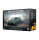 Horus Heresy: Legiones Astartes Sicarian Battle Tank