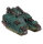 Horus Heresy: Legiones Astartes Sicarian Battle Tank