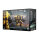 Horus Heresy: Legiones Astartes Leviathan Dreadnought + Ranged Weapons