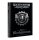 Horus Heresy: Liber Mechanicum: Forces/Omnissiah (EN)