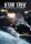 Star Trek Adventures - Der Gamma-Quadrant (DE)