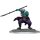 D&D Nolzurs Marvelous Miniatures - Paint Kit - Oni (EN)