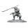 D&D Nolzurs Marvelous Miniatures - Paint Kit - Oni (EN)
