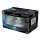 D&D Nolzurs Marvelous Miniatures - Paint Kit - Oni (EN)