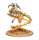 Age of Sigmar: Krondgrat - Inkarnation von Ghur