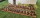 Norman Warrior Skirmish Pack (x30 Plastik)