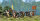 Norman Warrior Skirmish Pack (x30 Plastik)