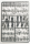 Norman Warrior Skirmish Pack (x30 Plastik)