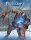 Frostgrave - Fireheart (EN)