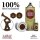 The Army Painter: Color Primer, Oak Brown 400 ml
