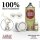 The Army Painter: Color Primer, Brainmatter Beige 400 ml