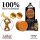 The Army Painter: Color Primer, Greedy Gold 400 ml
