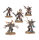 Chaos Space Marines: Besessene