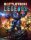 BattleTech: Legends Reprint