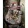 Warhammer FRP Enemy within Campaign Directors Cut Vol 5 Empire in Ruins Companion (EN)