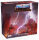 Masters of the Universe: Fields of Eternia Spell of Separation (Erweiterung) (DE)