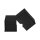 UP - Eclipse 2-Piece Deck Box - Jet Black