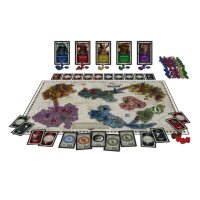 Risiko – Warhammer (DE)