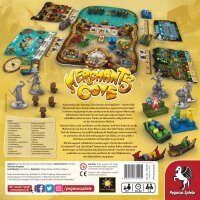 Merchants Cove (DE)