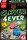 Clever 4-ever (DE)