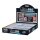 UP - Secure Platinum - 9-Pocket Pages (3 Hole) Display