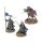 Middle Earth: Elrond, Herr von Bruchtal