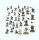Middle Earth Heerschar von Minas Tirith