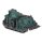 Horus Heresy: Legiones Astartes Predator Battle Tank