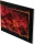 Dungeons & Dragons - Dragonlance Shadow of the Dragon Queen Deluxe Edition (EN)