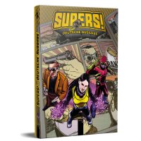 Supers! (DE)