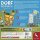 Dorfromantik (DE) (Spiel des Jahres 2023)