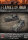 Flames of War GE: Bunkerflak Tank Hunter Platoon (x2)