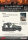 Flames of War GE: Bunkerflak Tank Hunter Platoon (x2)