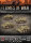 Flames of War GE: Panzer I Infantry Tank (x4)