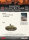Flames of War GE: Panzer I Infantry Tank (x4)