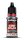Silver 18 ml - Game Metallic