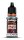 Templar White 18 ml - Xpress Color