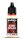 Elfic Flesh 18 ml - Game Color