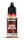 Pale Flesh 18 ml - Game Color