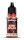 Anthea Skin 18 ml - Game Color