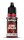 Succubus Skin 18 ml - Game Color