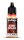 Skin Tone 18 ml - Game Color