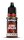 Scrofulous Brown 18 ml - Game Color