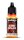 Sunset Orange 18 ml - Game Color