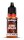 Orange Fire 18 ml - Game Color