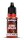 Hot Orange 18 ml - Game Color