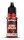 Scarlet Blood 18 ml - Game Color
