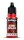 Bloody Red 18 ml - Game Color