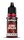 Scarlet Red 18 ml - Game Color