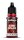 Gory Red 18 ml - Game Color